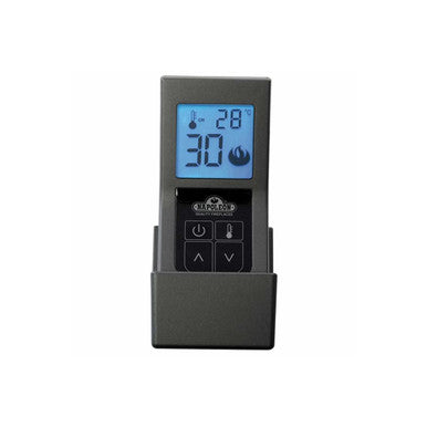 Napoleon Thermostatic On/Off Remote w/ Digital Screen - F60