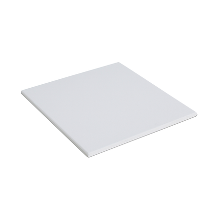 Optional 8 Piece Outdoor Oven Pizza Stone Kit