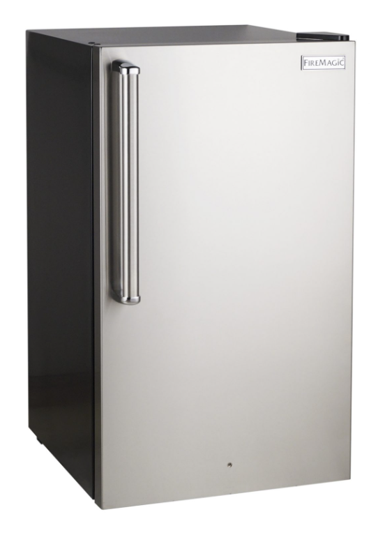 Fire Magic Premium Refrigerator