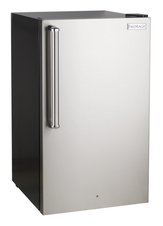 Fire Magic Premium Refrigerator