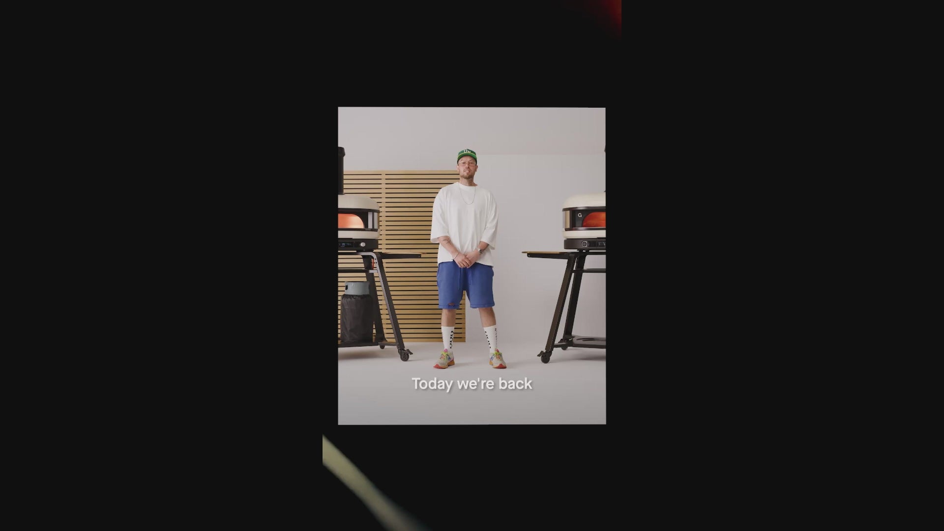 Load video: 