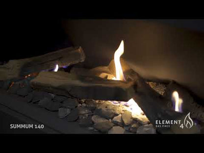 Element4 Summum 140 F
