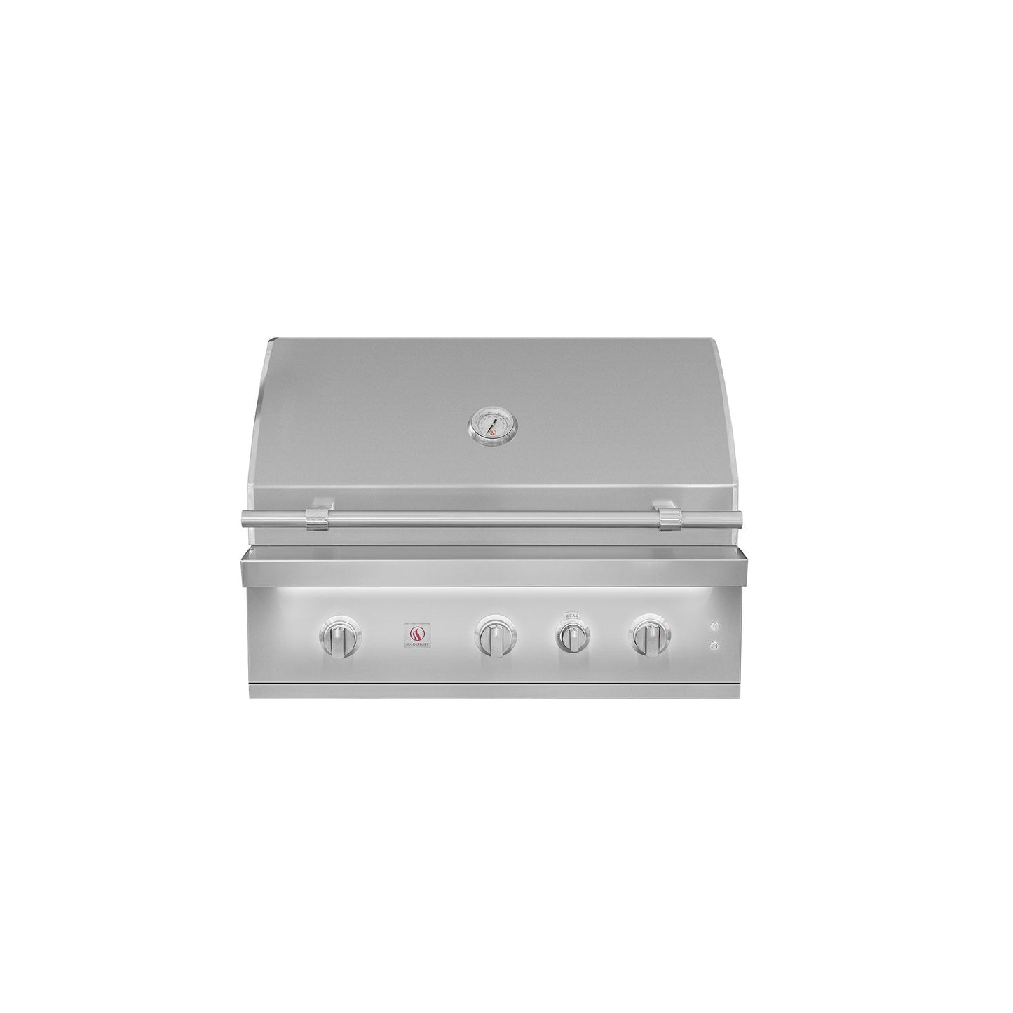 Quest Series 36"