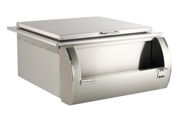 Fire Magic Refreshment Center