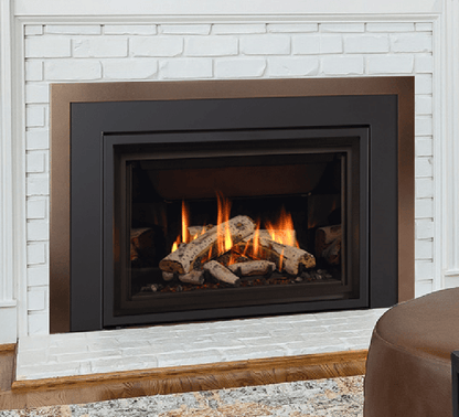 Regency Atmosphere Gi33 Gas Insert