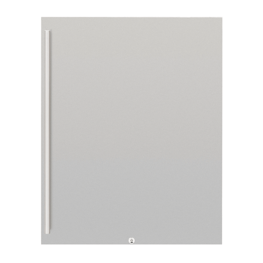 Replacement Door for 24S & 24D