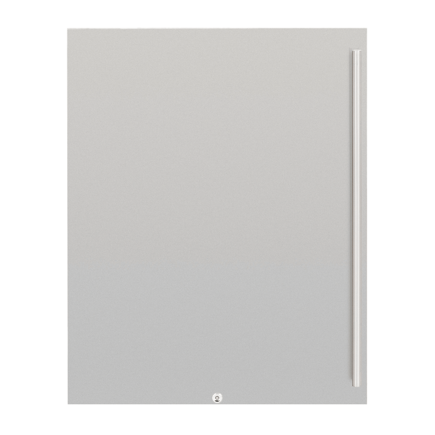 Replacement Door for 24S-R & 24D-R