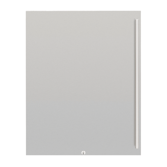 Replacement Door for 24S-R & 24D-R