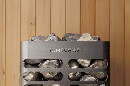 Homecraft Revive Sauna Heater
