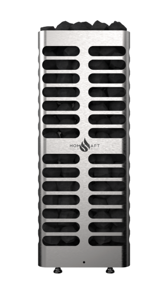 Homecraft Revive Sauna Heater