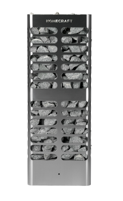 Homecraft Revive Slim Sauna Heater