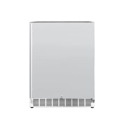 24" Outdoor Rated Refrigerator