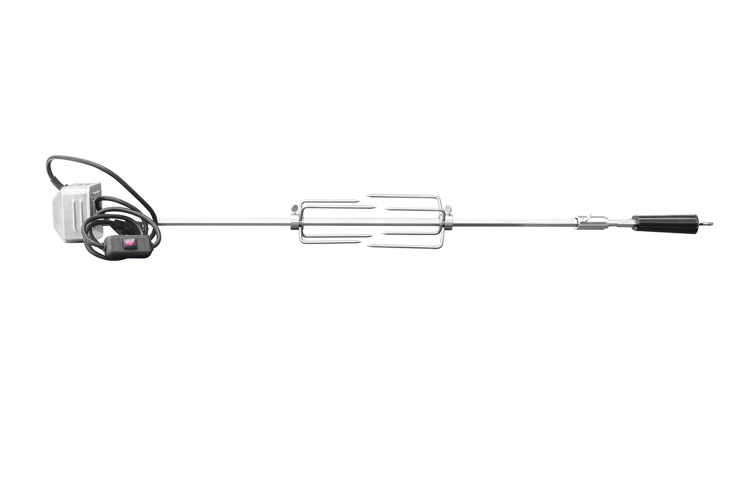 Alturi 36" Rotisserie Kit