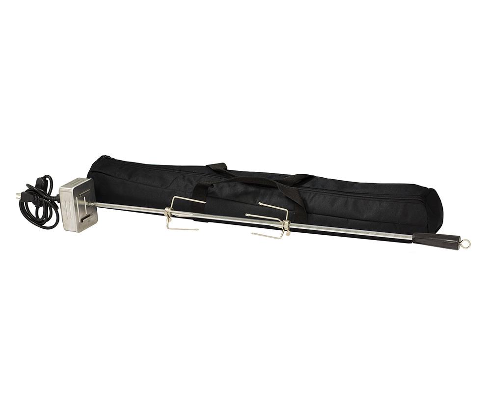 SunFire 32" & SunFire Pro 32" Rotisserie Kit