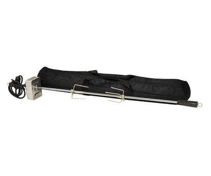 SunFire 32" & SunFire Pro 32" Rotisserie Kit