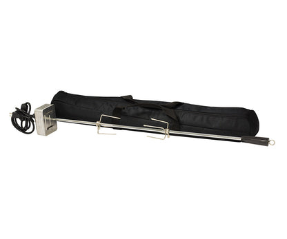 Alturi 36" Rotisserie Kit