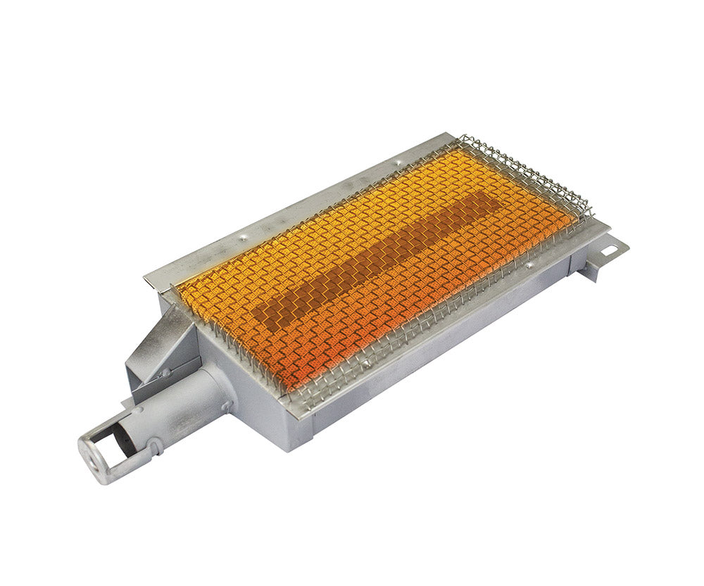 Sizzler Drop-In Infrared Sear Burner