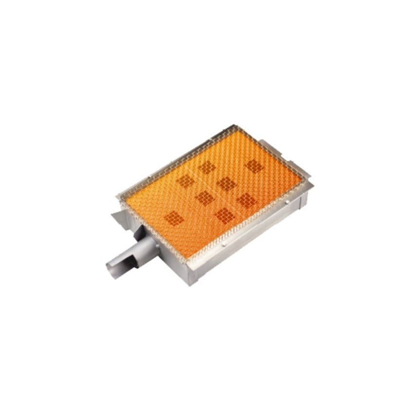 TRL/TRLD Drop-In Infrared Sear Burner