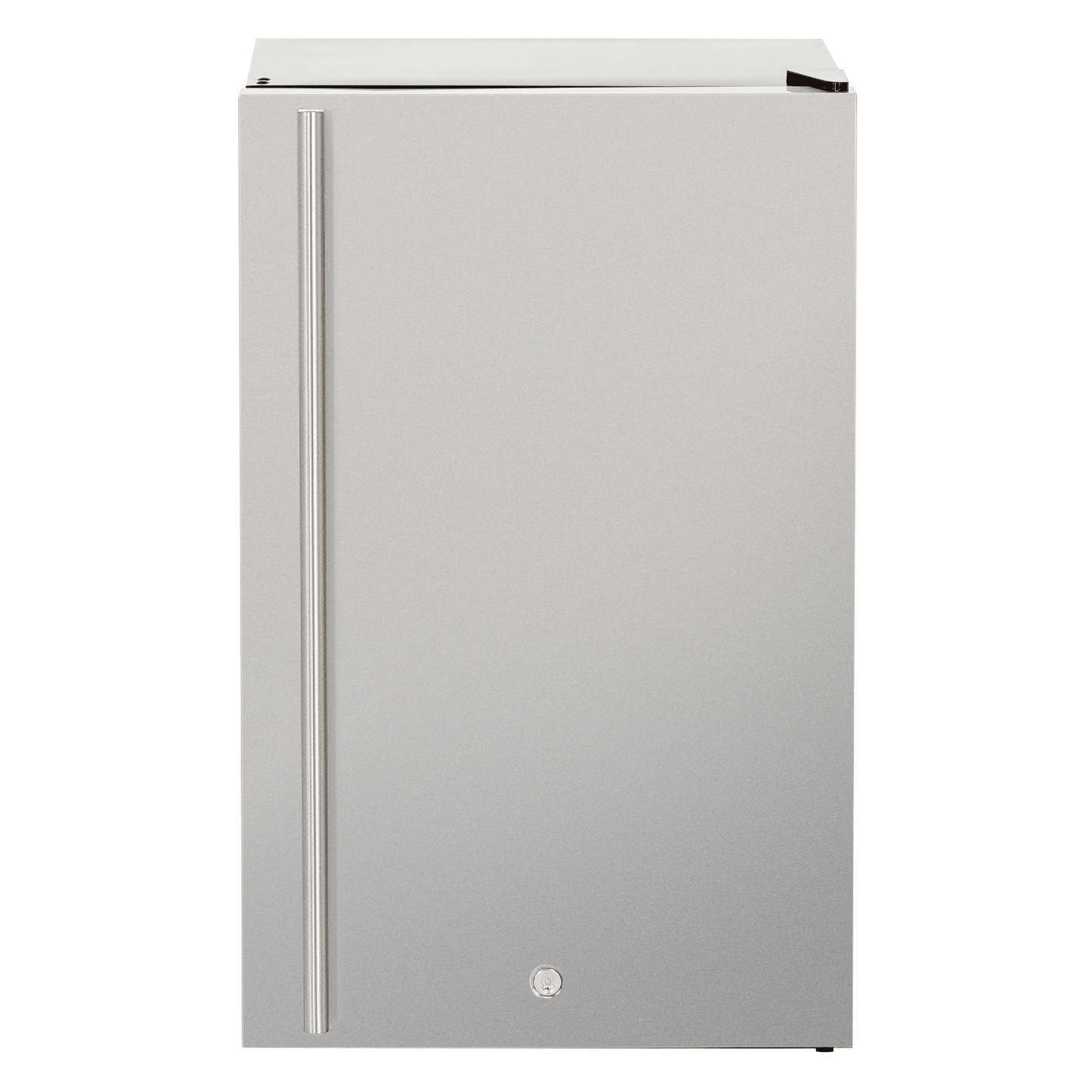 21" 4.5c Deluxe Compact Refrigerator
