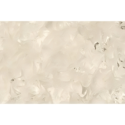 Astria 5 Pound Diamond Glass Media GLO-Crystal