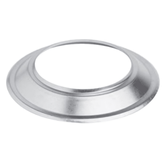 Astria 6-Pack Storm Collar for Direct Vent Lock System 6DVLSC-6
