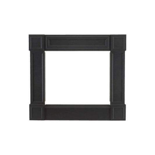 Astria Cast Surround for LADERA-D Fireplace CSK