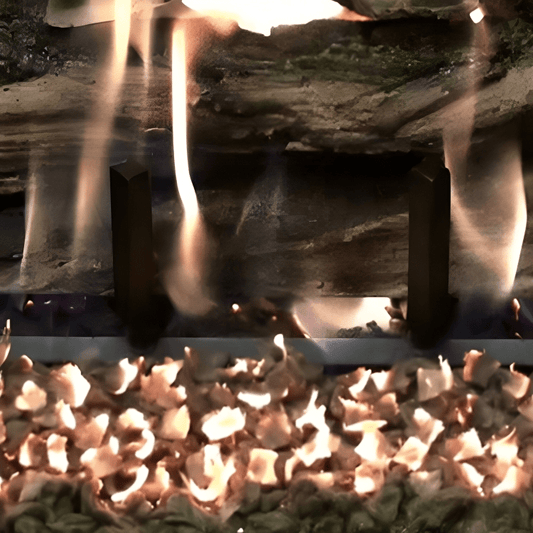 Astria Glowing Embers Accessory FGE