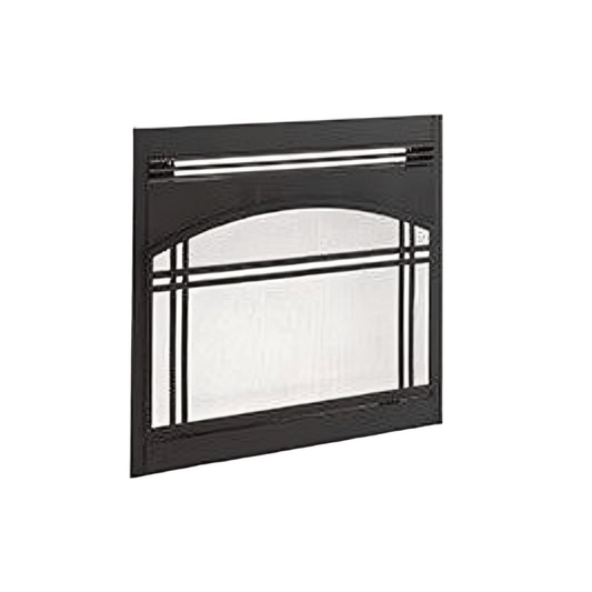Astria Mission Style Decorative Front Face Panels FFEP-36M