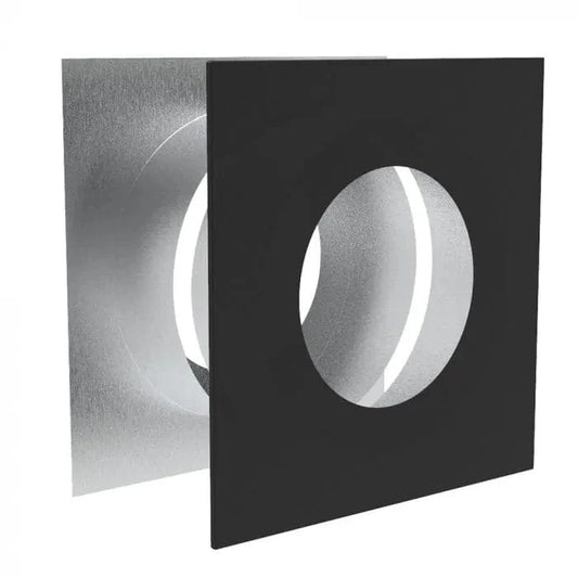 Astria Non-Insulated Wall Firestop 6SPWF