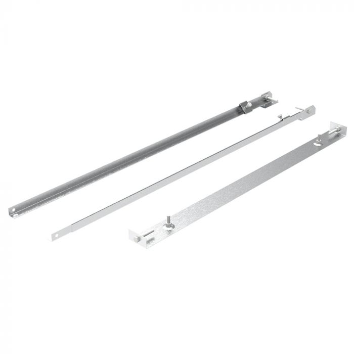 Astria 7-inch Roof Brace 7SPRB