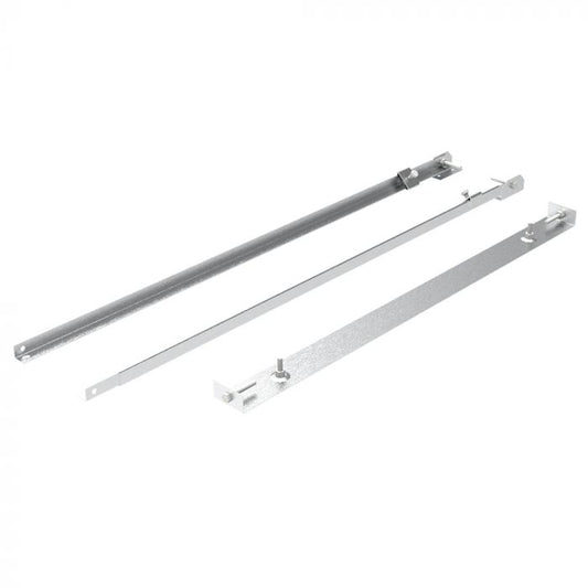 Astria 7-inch Roof Brace 7SPRB