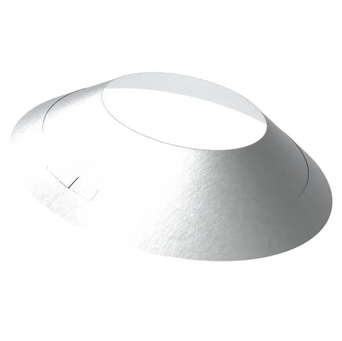 Astria 7-inch Storm Collar 7SPSC