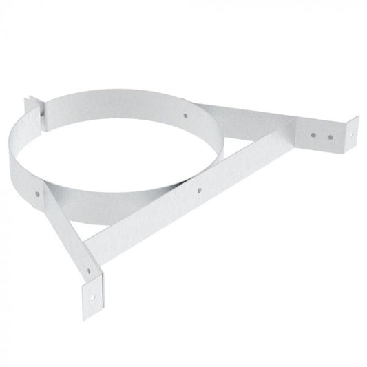 Astria Support Band for Snap-Pak 6-inch Wood-Burning Chimney System 6SPSB