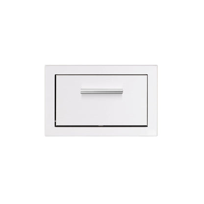 17"  Paper Towel Holder