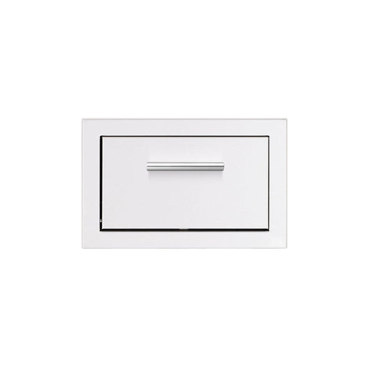 17"  Paper Towel Holder