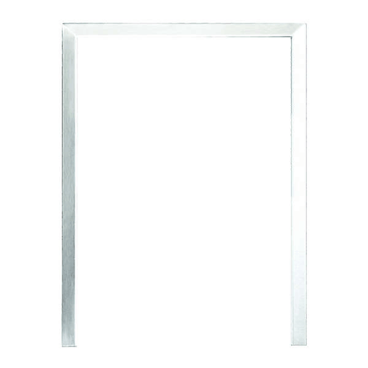 Trim Surround for SSRFR-15S, SSRFR-15G, SSRFR-15W, SSRFR-15WD