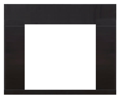 Dimplex Revillusion 40" Installation Trim for Model RBF24 Firebox